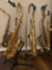 saxes.jpeg