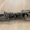 Thumbnail: Yamaha 221 II Bass Clarinet in Bb