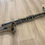 Thumbnail: Yamaha 221 II Bass Clarinet in Bb