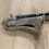 Thumbnail: Yamaha 221 II Bass Clarinet in Bb