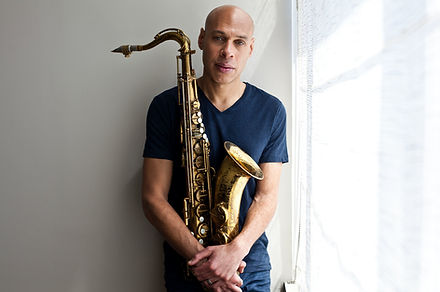 Joshua_Redman_MichaelWilson+3.jpg
