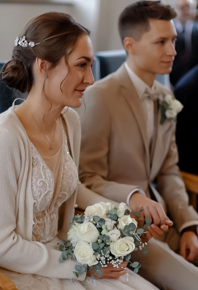 standesamtliche Trauung fotografieren Hochzeitsreportage Heiraten in Schweinfurt Würzburg