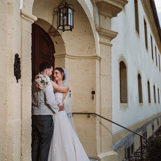 Reportage-Hochzeit-Dave-Stonies-Photography-Denise-und-Moritz-Wimsener-Mühle-Hayingen-003.