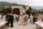 KathiundChrisPhotografie_SüdItalien-Wedding-Gut-Kaltenburg-Kalterersee_Hochzeitsreportage_