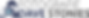 logo_dave_stonies.png