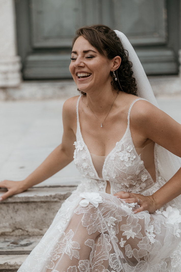 Hochzeit Heidelberg und Mannheim