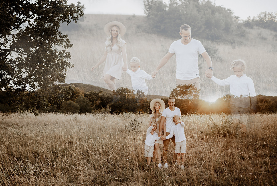 Coupleshooting-Familienfotos-Hochzeitsfotos-Hochzeitsfotograf-Burgenland-Niederösterreich-