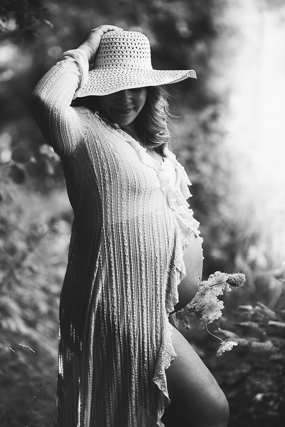 Babybauch fotoshooting Babybauchshooting Schwangerschaftsfoto Schweinfurt Würzburg Haßfurt