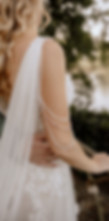 Detailfoto Brautschmuck