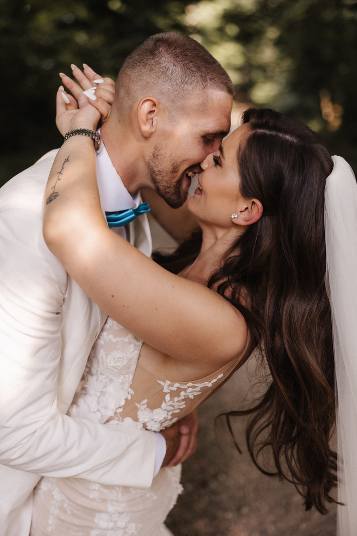 Hochzeit Fulda und Rhön