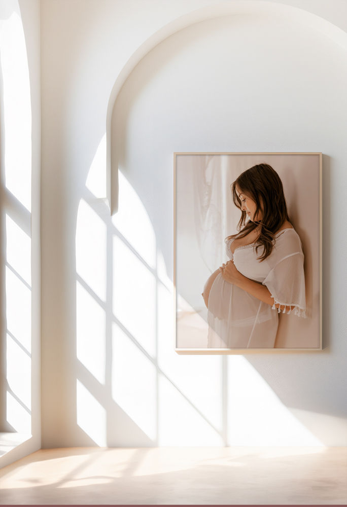 Babybauch fotoshooting Babybauchshooting Schwangerschaftsfoto Schweinfurt Würzburg Bad Kis