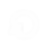 Monogramm Alex Maus (4).png