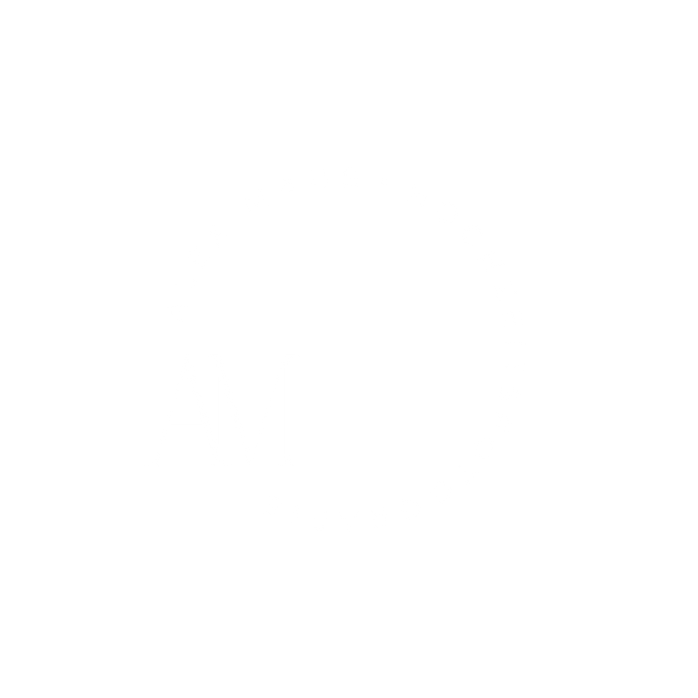 Monogramm Alex Maus (4).png