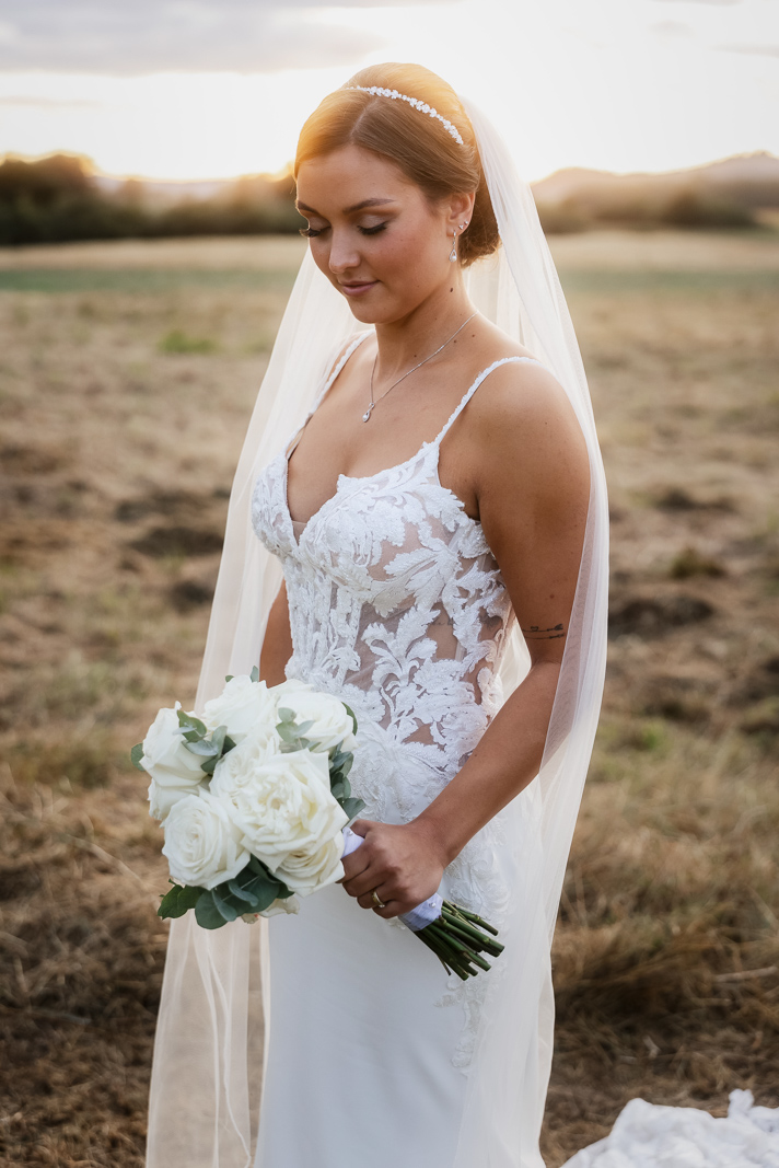 Hochzeit Pfalz und Weinstraße