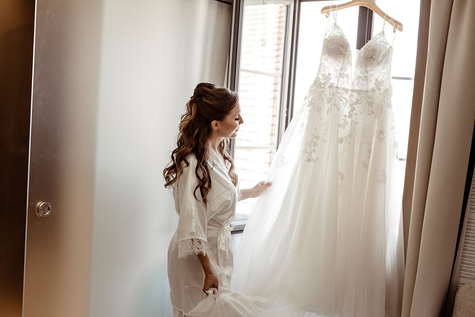 Freie Trauung Prichsenstadt fotografieren Hochzeitsreportage Heiraten in Schweinfurt Würzb