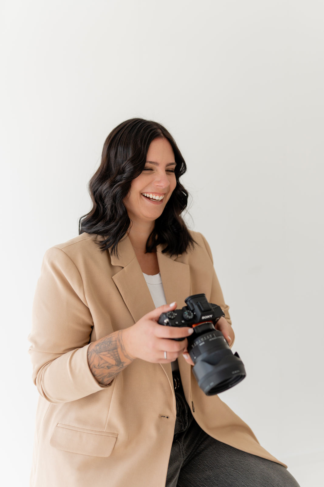 5 - WeyersFotografie-Jessica-6.jpg