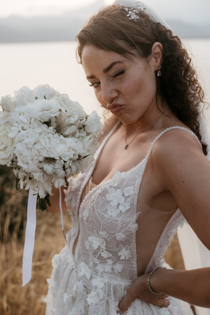Hochzeit Würzburg und Franken