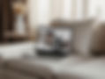 KCP_Webdesign_Hochzeitsfotografen_Collagentitel.jpg