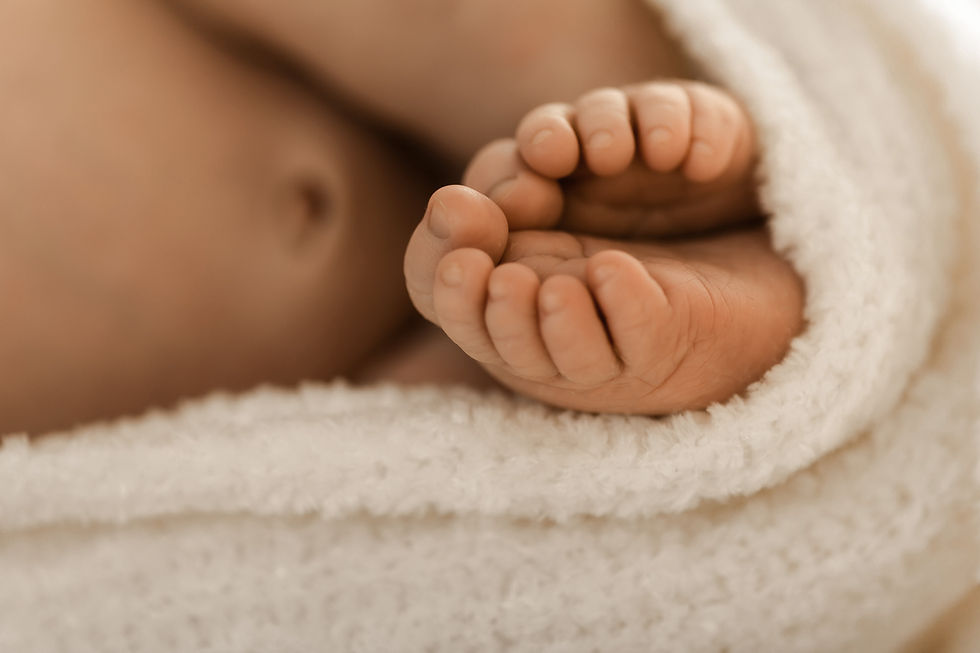 Studio Peggy Lang Fotografie Schweinfurt Würzburg Haßfurt Bad Kissingen Neugeborenenfotogr