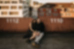 shooting-zuerich-schweiz-verlobt-engagementshooting-dennis-nutz-photography-nebikon-luzern