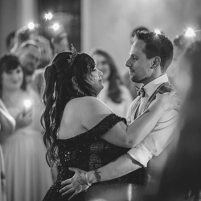 Weddingstory-Dave-Stonies-Photography-Destination-Projekt-Gastraum-014.JPG