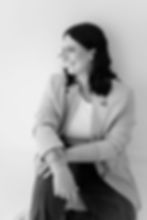 Studio Portrait von Jessis Blickwinkel