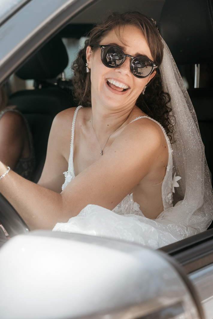 Hochzeit Marburg