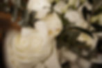 Detailfotos Champagnerglas
