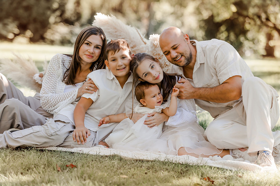 Familienshooting Brautpaare Neugeborene Babybauch fotografieren Würzburg Haßfurt Peggy Lan