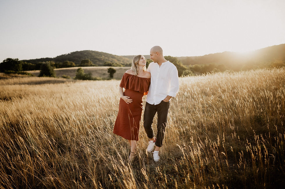 Maternity-Babybaufotos-Babybauchfoto-Stefan-Mang-Photography-Burgenland-Niederösterreich-E