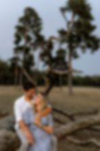 Paarfoto
