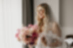 hochzeitsfotograf-heidelberg-emotionale-hochzeitsreportage-brautpaar--79.jpg