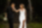 Hochzeitsreportage-gelsenkirchen-deutschland-chicwedding-Classywedding-mandm-Photography-0
