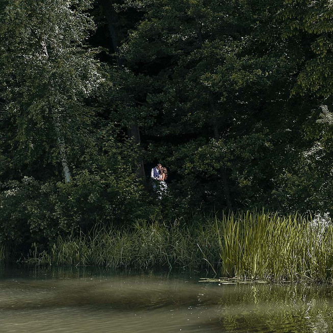 Hochzeitsreportage-Dave-Stonies.Photography-Destination-Wedding-Schloss-Illertissen-Jessic