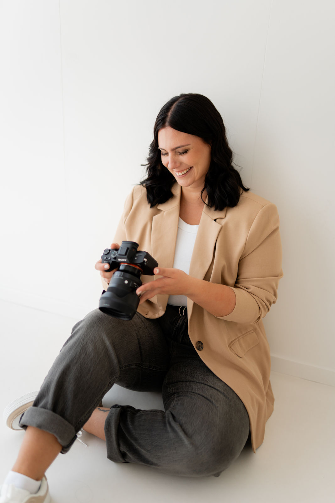 14 - WeyersFotografie-Jessica-15.jpg