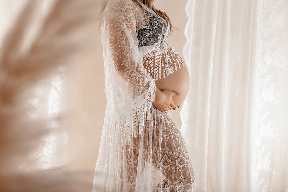 Babybauch fotoshooting Babybauchshooting Schwangerschaftsfoto Schweinfurt Würzburg Bad Kis