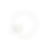 Monogramm Alex Maus (3).png
