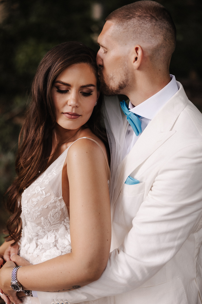 Hochzeit Nürnberg
