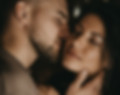 homeshooting-berneroberland-schweiz-berghochzeit-coupleshooting-engagementshooting-dennis-