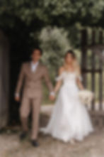 KathiundChrisPhotografie_SüdItalien-Wedding-Gut-Kaltenburg-Kalterersee_Hochzeitsreportage_
