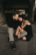shooting-zuerich-schweiz-verlobt-engagementshooting-dennis-nutz-photography-nebikon-luzern