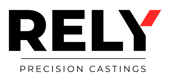 RELY-Precision-Castings-01.gif