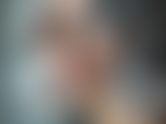 Top Hair Color Trends for 2023