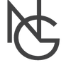 lng로고.png