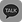 kakaolink_btn_medium