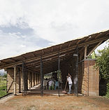 06_Taller de Confección - © Federico Cairoli .jpg