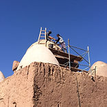 ODS 8 (4)_edited.jpg