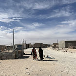 ODS 16 (4)_edited.jpg