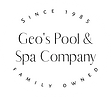 Geos pool logo (1).png