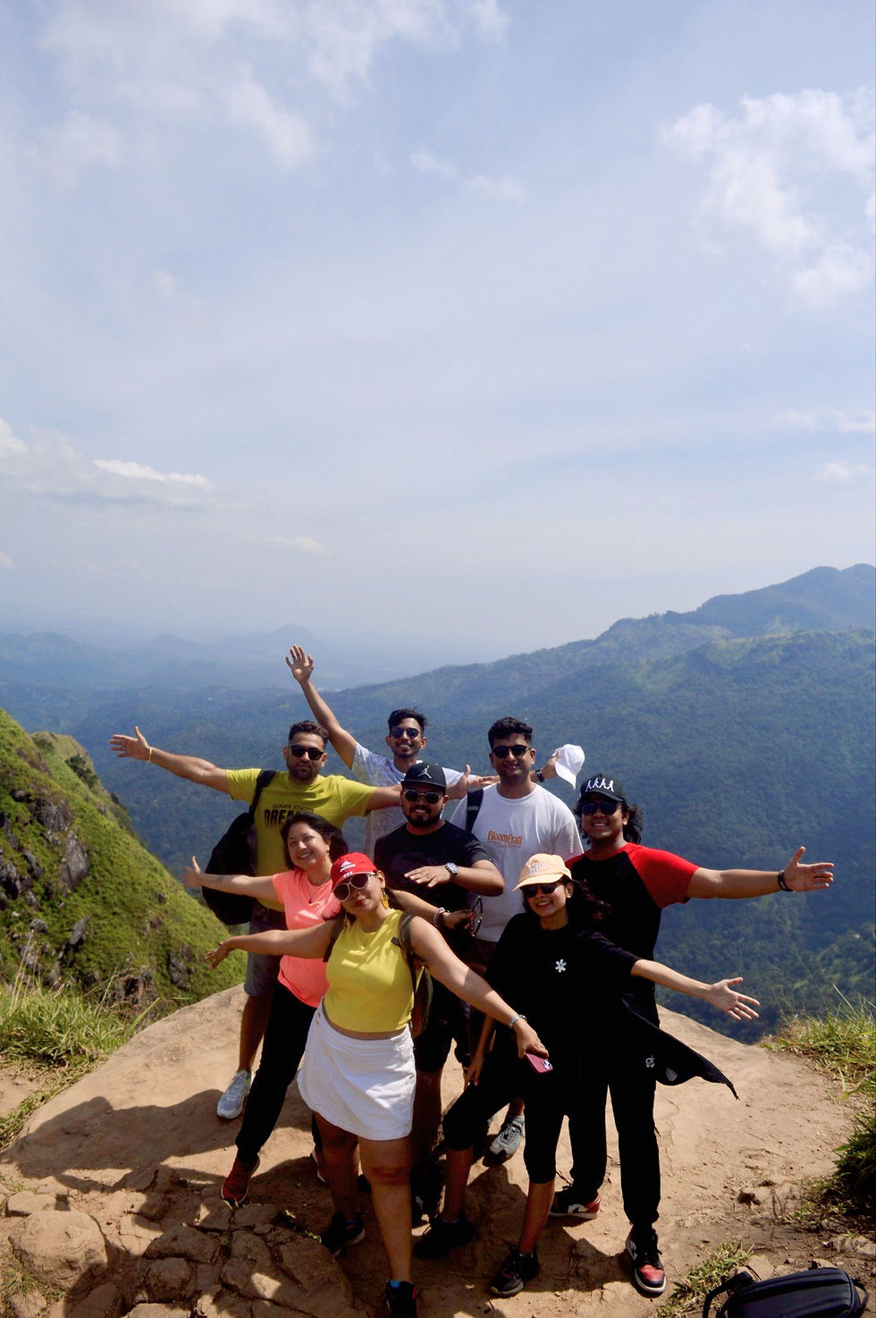 Sri Lanka Gallery Images (4)